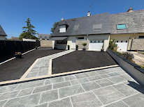 Environnement Et Travaux Publics / Maçonnerie d'Emeraude / 2ETP à La Gouesnière