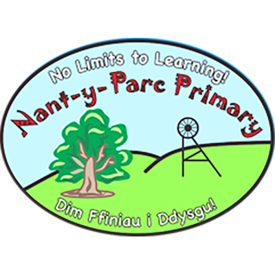 Nant Y Parc Primary School - Thumbnail