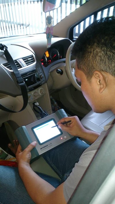 car-repair