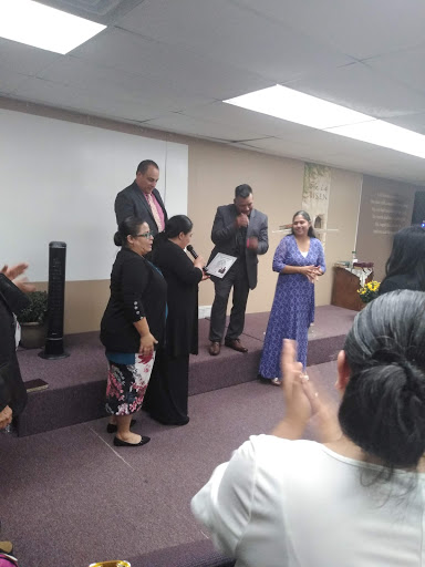 Christian Life Family Church - Thumbnail