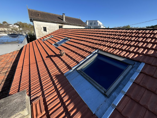 Photo de AeZ Couverture à Arès (33740)