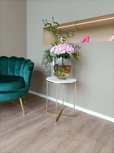 Estetica Beauty Project