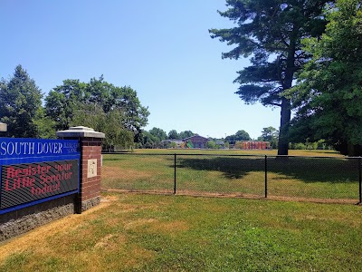 South Elementary School