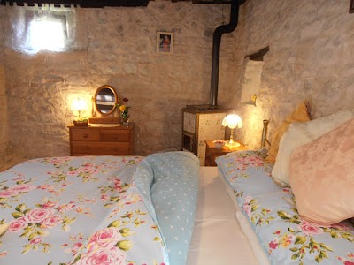 Photos of Il Sorger Del Sole