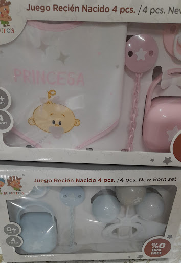 Mi Hogar y Tú