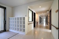 グループホーム イー・ケア座間