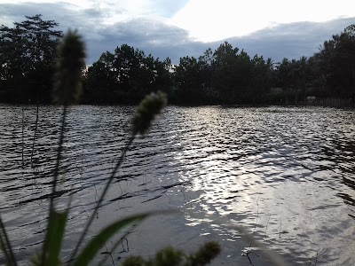 Photos of Danau Patiali