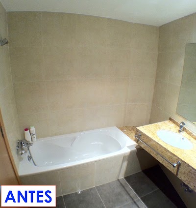Photos of Construccions Pirineu