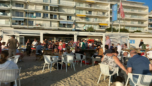 Photo n°49 de Au Bord de l'O à La Baule-Escoublac (Crêperie)