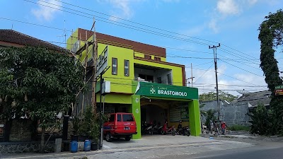 Photos of Klinik Pratama Brastomolo
