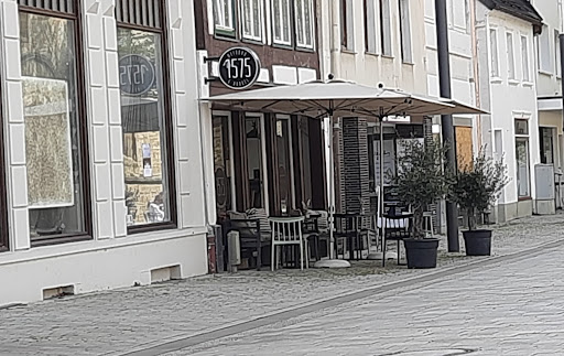 1575 Weinbar & Handel