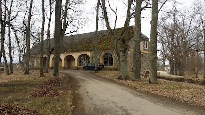 Photos of Latvijas pusdārgakmeņi