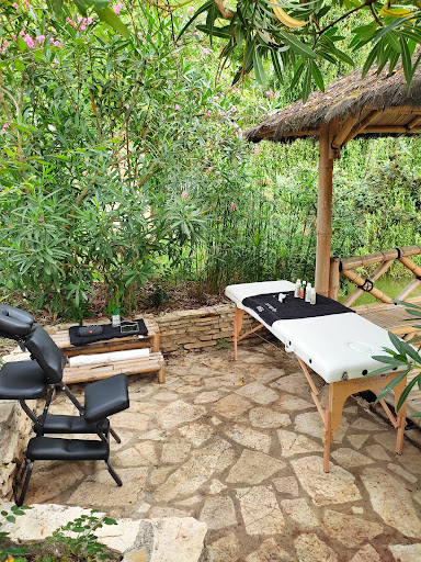 Fabulous Massage - Massage Duo à domicile - Massage en entreprise Gallery - France