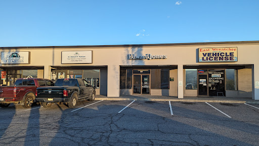 East Wenatchee Licensing - Thumbnail