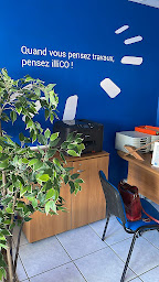 Photo n°17 de illiCO travaux Montélimar à Montélimar (Prestataire de réaménagement de cuisine)