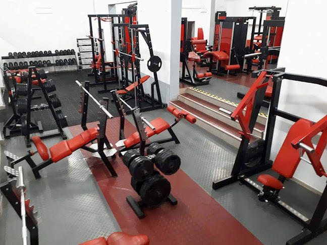 Sportowy Przemyśl
