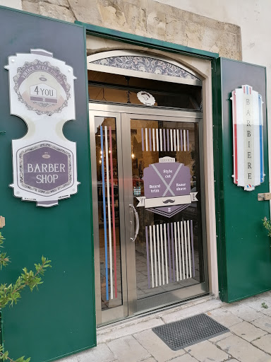 Narciso Fashion Store