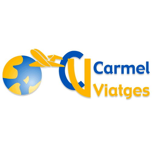 Carmel Viatges Gallery - Spain