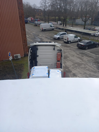 Torsch Elektrotechnik & Service GmbH