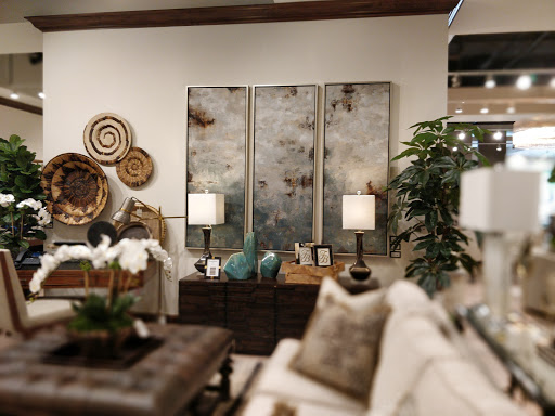 Tommy Bahama Home Store - Austin, TX - Thumbnail