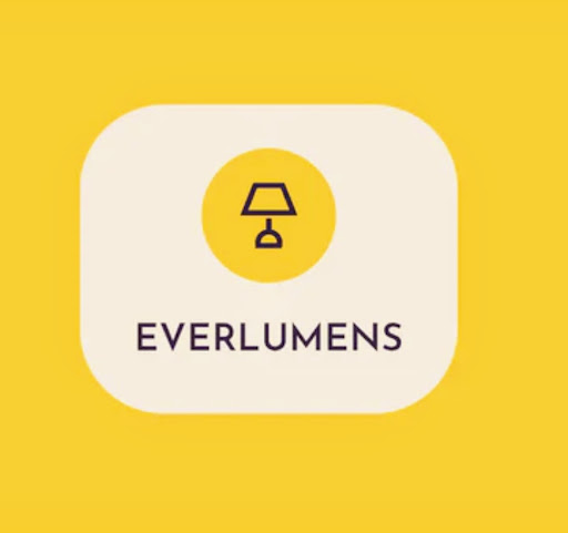 Everlumens - Visual
