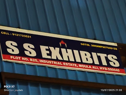 Hyderabad tent House