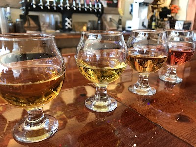 Charm City Meadworks