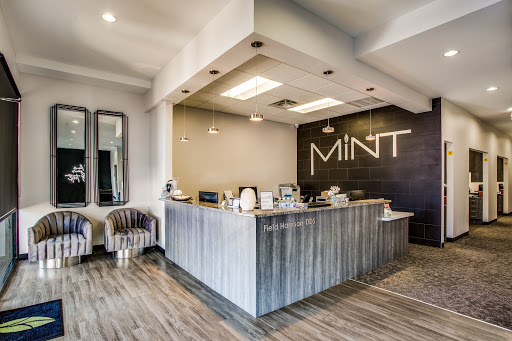 MINT dentistry | Las Colinas - Thumbnail