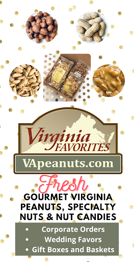 Virginia Favorites Gallery - United States