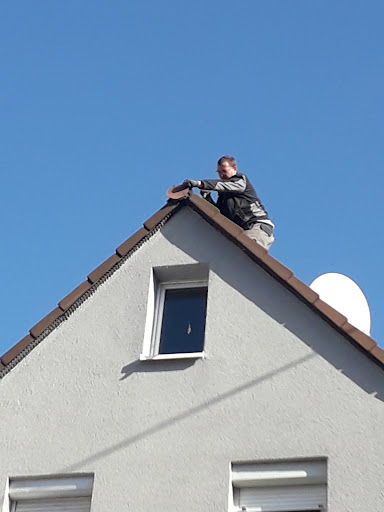 MDS Altbausanierung Martin Mateljic