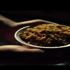 Fotografía de Bombay Babu Playa Paraiso Vídeos