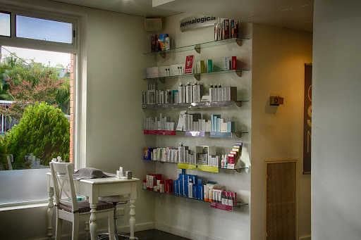 Serene Hair & Beauty Lounge - Thumbnail