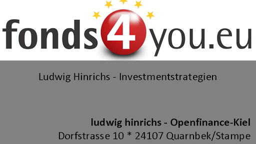 ludwig hinrichs - Openfinance - Thumbnail