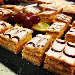 Photo n°26 de Planète Délice à Lons (Restaurant)