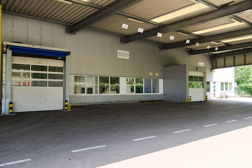 Sirius Business Park Öhringen - Thumbnail
