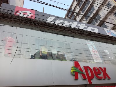 Photos of Lotto Express
