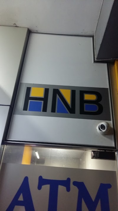 Photos of Hatton National Bank - ATM