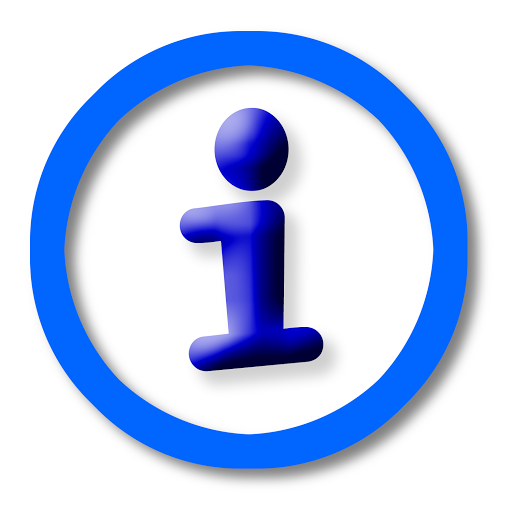 iBrattleboro.com - Visual