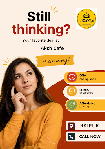 Coffee post image