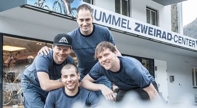 Hummel GmbH