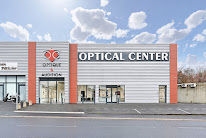 Opticien CLISSON - Optical Center à Clisson