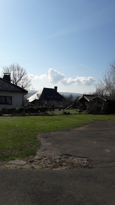 Photos of vakantiehuis de ploeg
