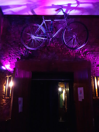 Taberna Paddy O’Hara - Thumbnail