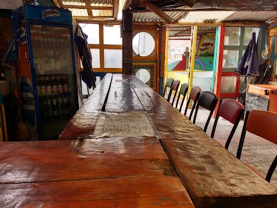 Photos of Morada Hostel Resto Bar