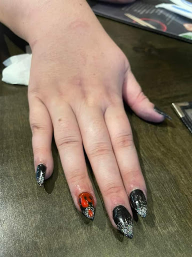 U S Nail Spa - Thumbnail