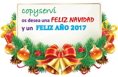 Photos of NOVO PAPER PAPELERIA