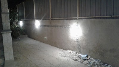 Photos of ازهار امينة
