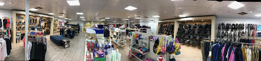 Horseland Eltham