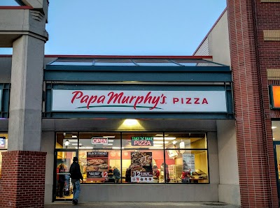 Papa Murphy