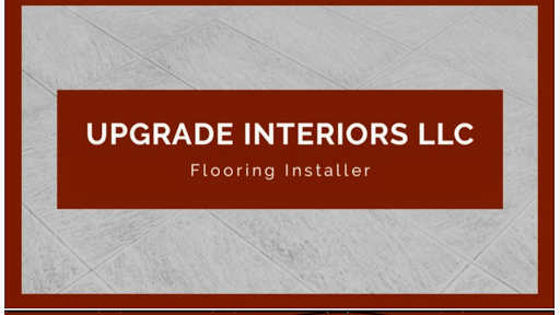 Upgrade Interiors Llc